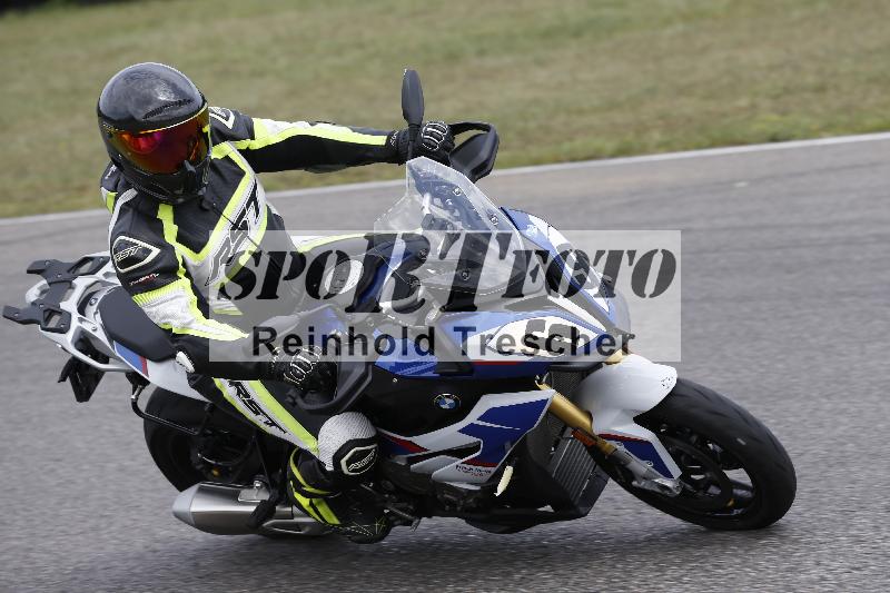 /Archiv-2023/60 12.08.2023 Plüss Moto Sport ADR/Einsteiger/69
